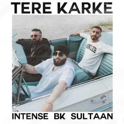 Tere Karke Sultaan, BK song