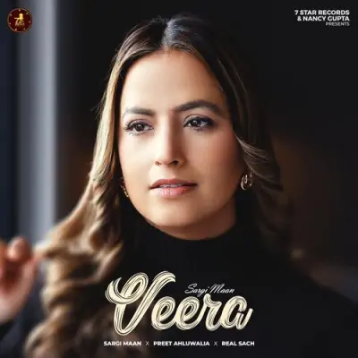 Veera Sargi Maan song