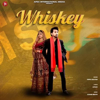 Whiskey Tippu Sultan song