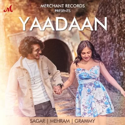 Yaadaan Sagar song