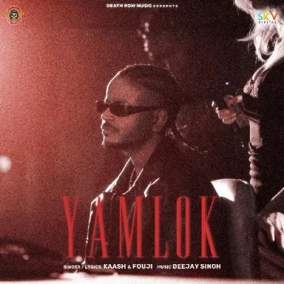 Yamlok Kaash, Fouji song